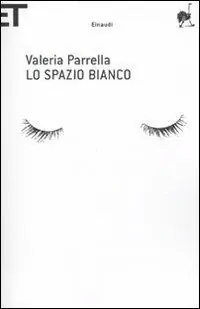 Nieuw Lo spazio bianco