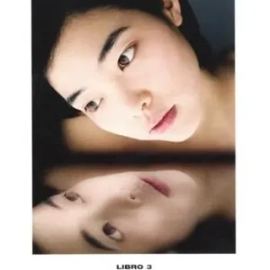 1Q84. Libro 3. Ottobre-dicembre Op = Op