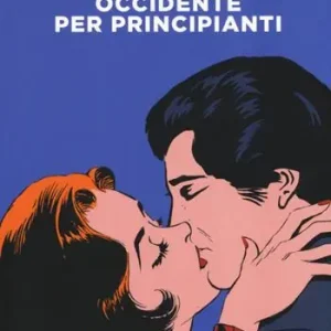 Weekendaanbieding Occidente per principianti