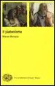 Beste Prijs Il platonismo