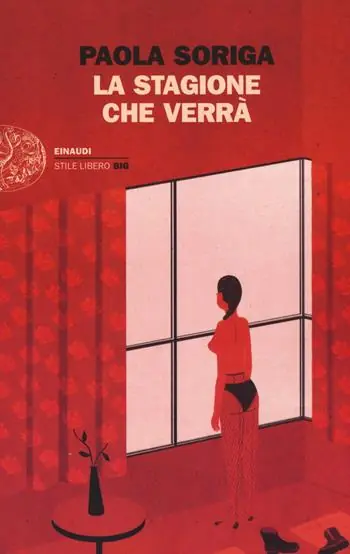 Fabrieksprijs La stagione che verrà