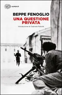 Una questione privata Betaalbaar