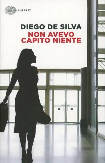 Non avevo capito niente Beste Prijs