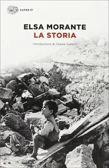 La storia Hete Deal