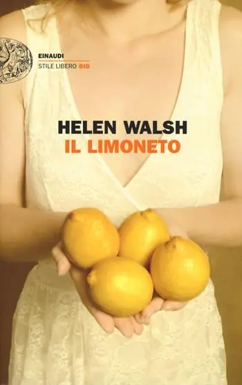 Express Levering Il limoneto