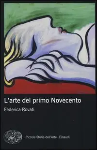L‘arte del primo Novecento. Ediz. illustrata Beperkte Voorraad