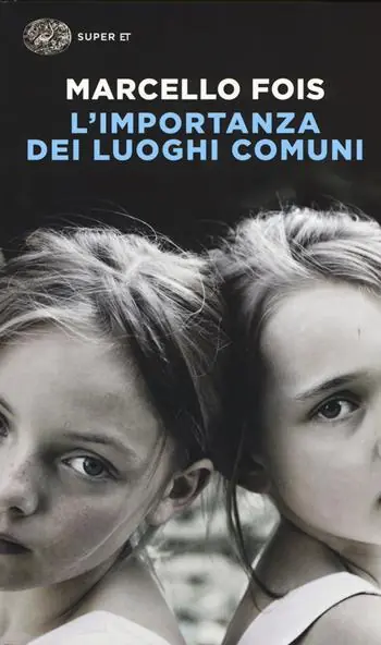 Superprijs L‘importanza dei luoghi comuni
