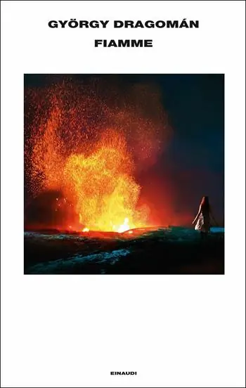 Populair Fiamme
