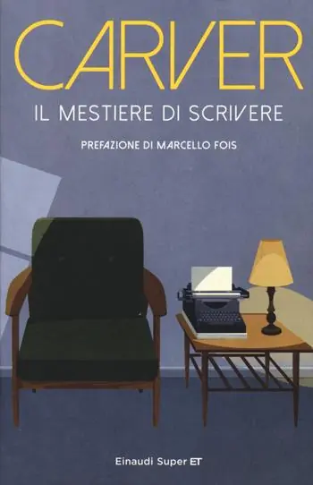Merkproduct Il mestiere di scrivere. Esercizi, lezioni, saggi di scrittura creativa