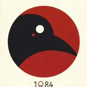 1Q84. Libro 3. Ottobre-dicembre Premium