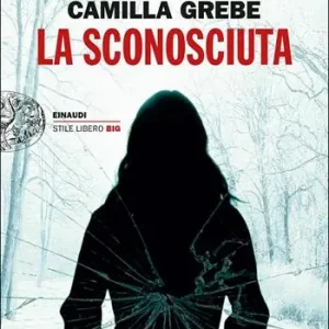 La sconosciuta Goedkoop