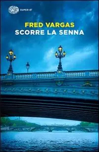 Laatste Versie Scorre la Senna