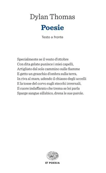 Beste Prijs Poesie