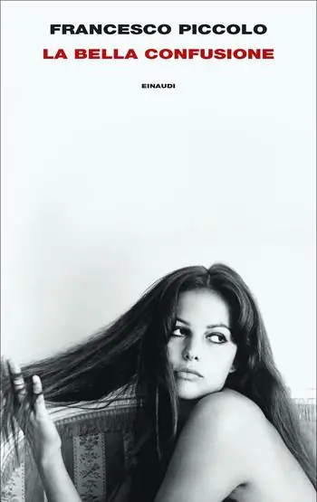 La bella confusione. L‘anno di Fellini e Visconti Shop Nu