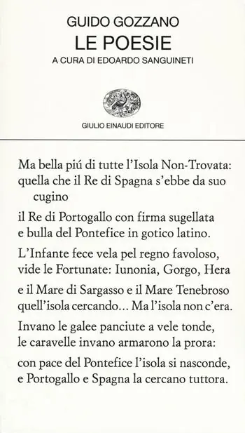 Shop Nu Poesie