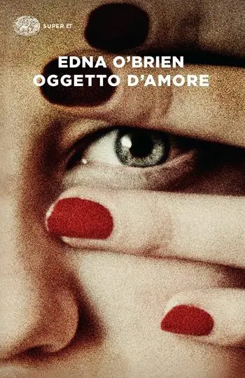 Gereduceerde Prijs Oggetto d‘amore