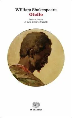 Nieuw Otello