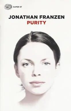 Purity Fabrieksprijs