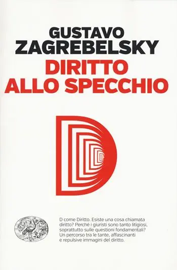 Nu Kopen Diritto allo specchio