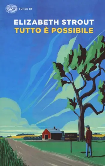 Tutto è possibile Dagaanbieding