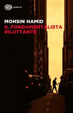Express Levering Il fondamentalista riluttante