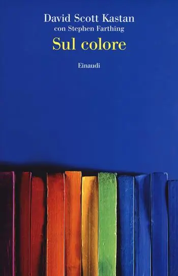 Koopje Sul colore