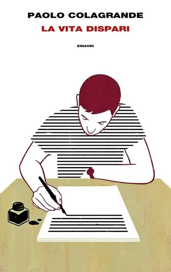 La vita dispari Rechtstreeks Van De Fabrikant