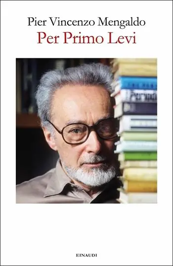 Per Primo Levi Lage Kosten