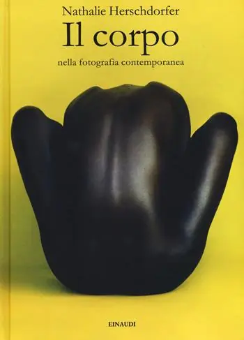 Il corpo nella fotografia contemporanea. Ediz. illustrata Shop Nu