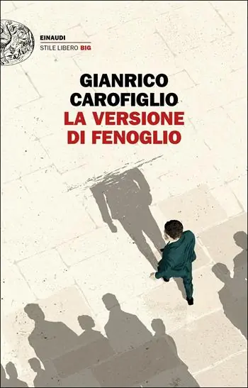 Hete Deal La versione di Fenoglio