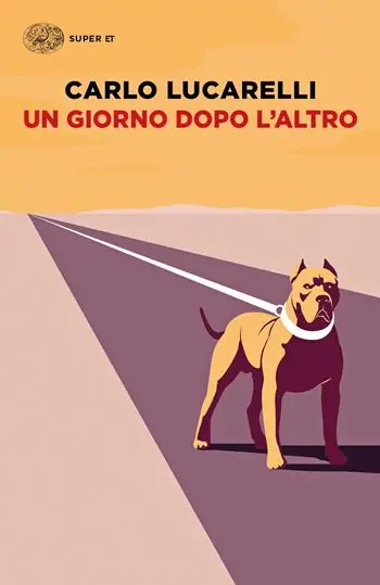 Un giorno dopo l‘altro Veilige Betaling