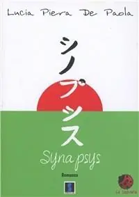 Weekendaanbieding Synapsys