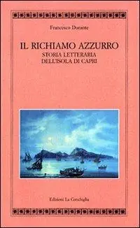 Merkproduct Capri e l‘Islam. Studi su Capri, il Mediterraneo, l‘Oriente