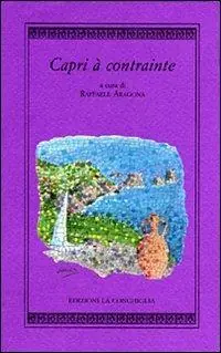 Capri à contrainte Shop Nu