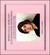 Donna Lucia Morgano e lo Zum Kater Hiddigeigei. La cultura dell‘ospitalità a Capri Voordeelprijs