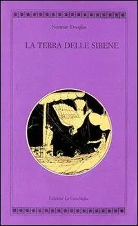 Terra delle sirene Express Levering