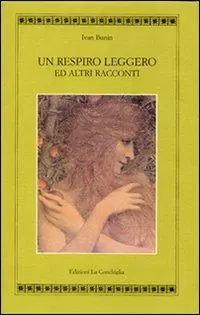 Actieprijs Un respiro leggero ed altri racconti
