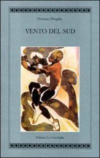 Vento del Sud Tijdelijk Beschikbaar