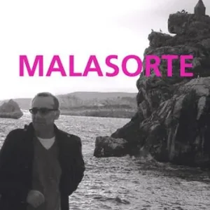 Malasorte Aanbieding