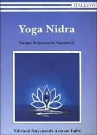 Yoga Nidra Speciale Aanbieding