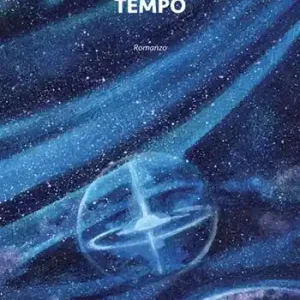 Betrouwbaar Le correnti del tempo