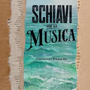 Schiavi per la musica Betaalbaar