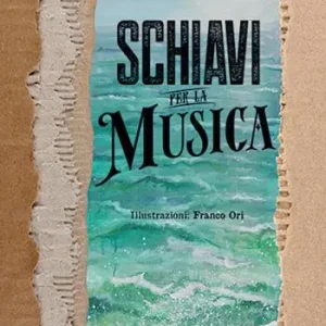 Alleen Vandaag Schiavi per la musica