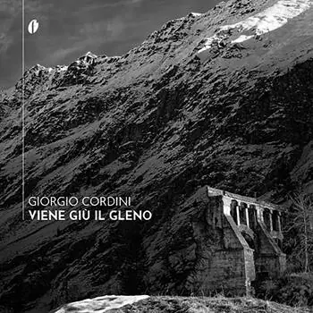 Korting Viene giù il Gleno. Con CD-Audio