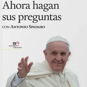 Alleen Vandaag Ahora hagan sus preguntas