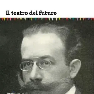 Finale Uitverkoop Il teatro del futuro