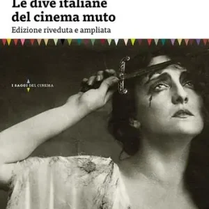 Op = Op Le dive italiane del cinema muto