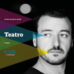 Teatro Il principio di Archimede-Nerium Park-Dimentichiamoci di essere turisti-Tempi selvaggi Speciale Aanbieding