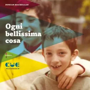 Rechtstreeks Van De Fabrikant Ogni bellissima cosa