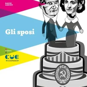 Laatste Kans Gli sposi
